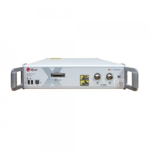 IQXEL-80 WIFI测试仪