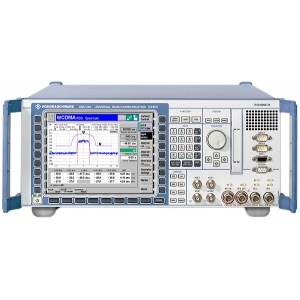 CMU200 手机综测仪