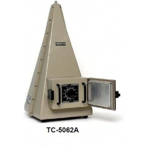 TC-5062A 三角锥
