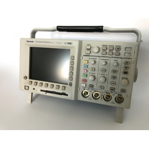 TDS3054B 示波器