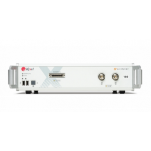IQxel-160  蓝牙测试仪