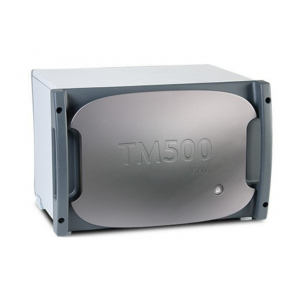 TM500 基站测试仪