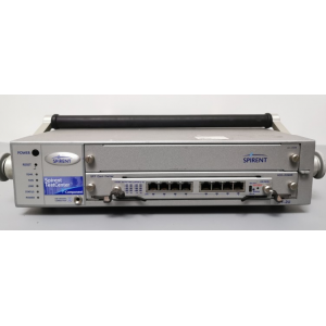 SPT-2U 网络数据测试仪