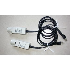 P6245   有源探头