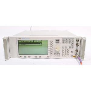 E4422B  信号发生器