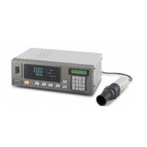 CA-210 色彩分析仪