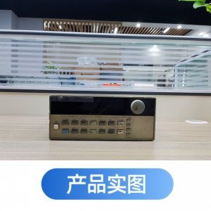 66319D 双路移动通信直流电源
