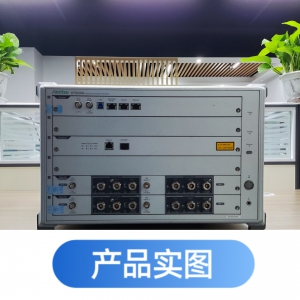 MT8000A  5G无线通信测试平台