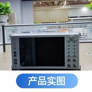 MT8821C  无线电通信测试仪