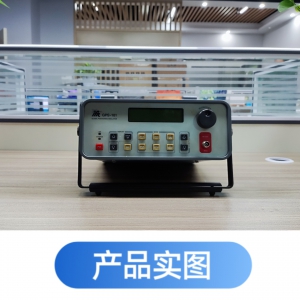 GPS-101   GPS信号发生器