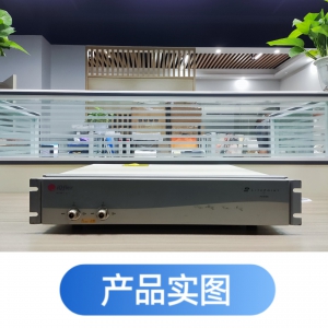 IQFlex  WIFI测试仪