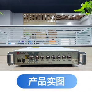 IQxel-M  WIFI测试仪