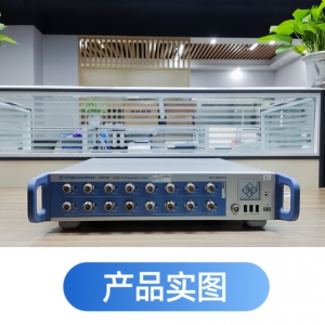 CMP180   无线电通信测试仪