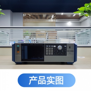 AREG100A  汽车电子雷达回波信号发生器