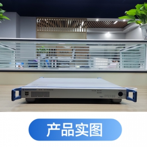 SFE100  测试发射机