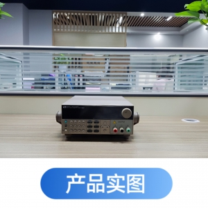 IT6942A  直流电源