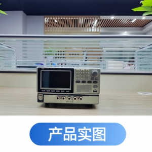 T3PS13206P  直流电源