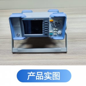 NRP2  射频功率计